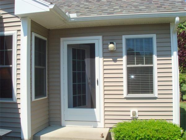 22 Pomeroy Meadow Road, Unit 3 Southampton, MA 01073 - Photo 17 of 21 Gallery Image 17