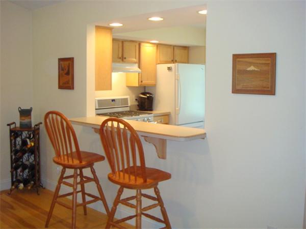 22 Pomeroy Meadow Road, Unit 3 Southampton, MA 01073 - Photo 4 of 21 Gallery Image 4