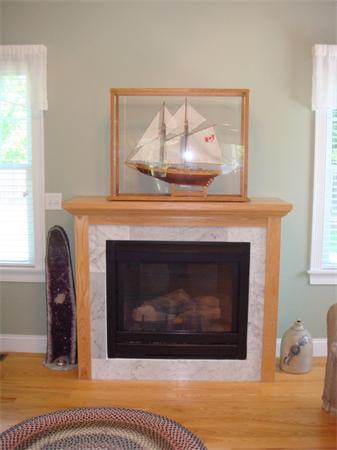 22 Pomeroy Meadow Road, Unit 3 Southampton, MA 01073 - Photo 7 of 21 Gallery Image 7