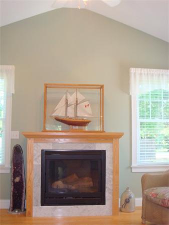 22 Pomeroy Meadow Road, Unit 3 Southampton, MA 01073 - Photo 8 of 21 Gallery Image 8