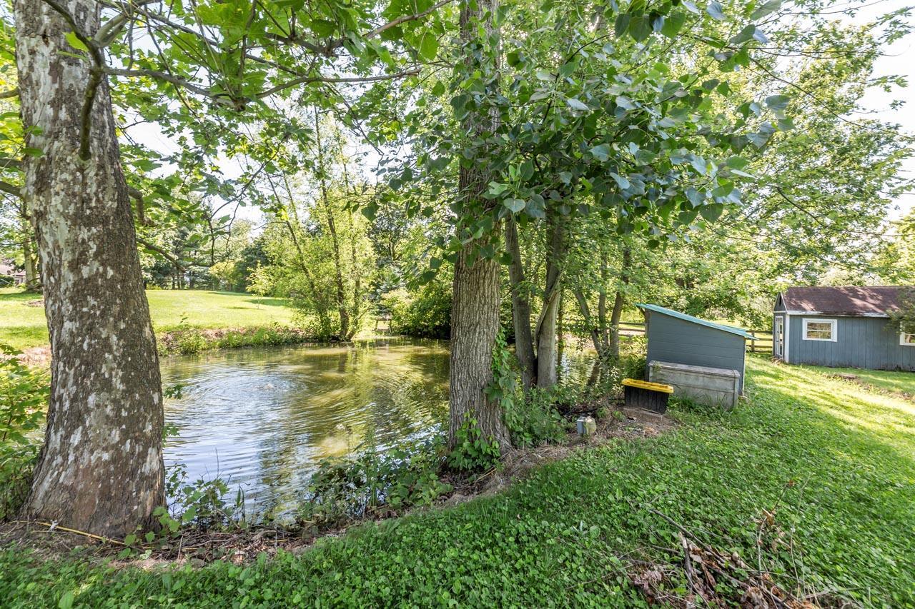 298 West Orange Road Delaware, OH 43015 - Photo 54 of 59 Gallery Image 54