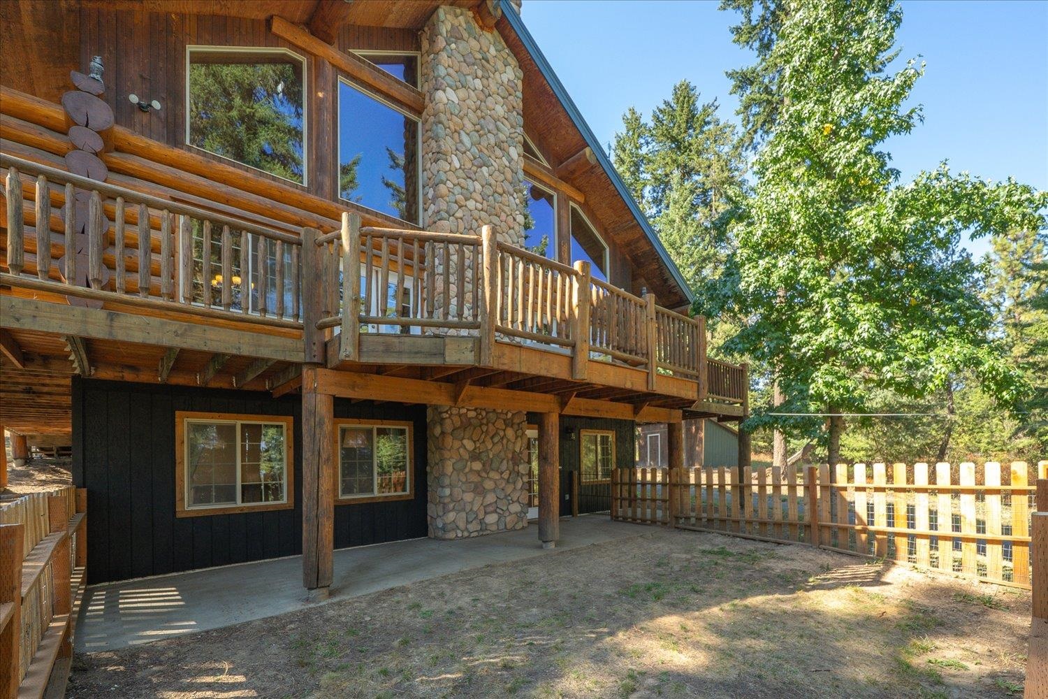 16712 North Dalton Road Spokane, WA 99208 - Photo 36 of 47 Gallery Image 36