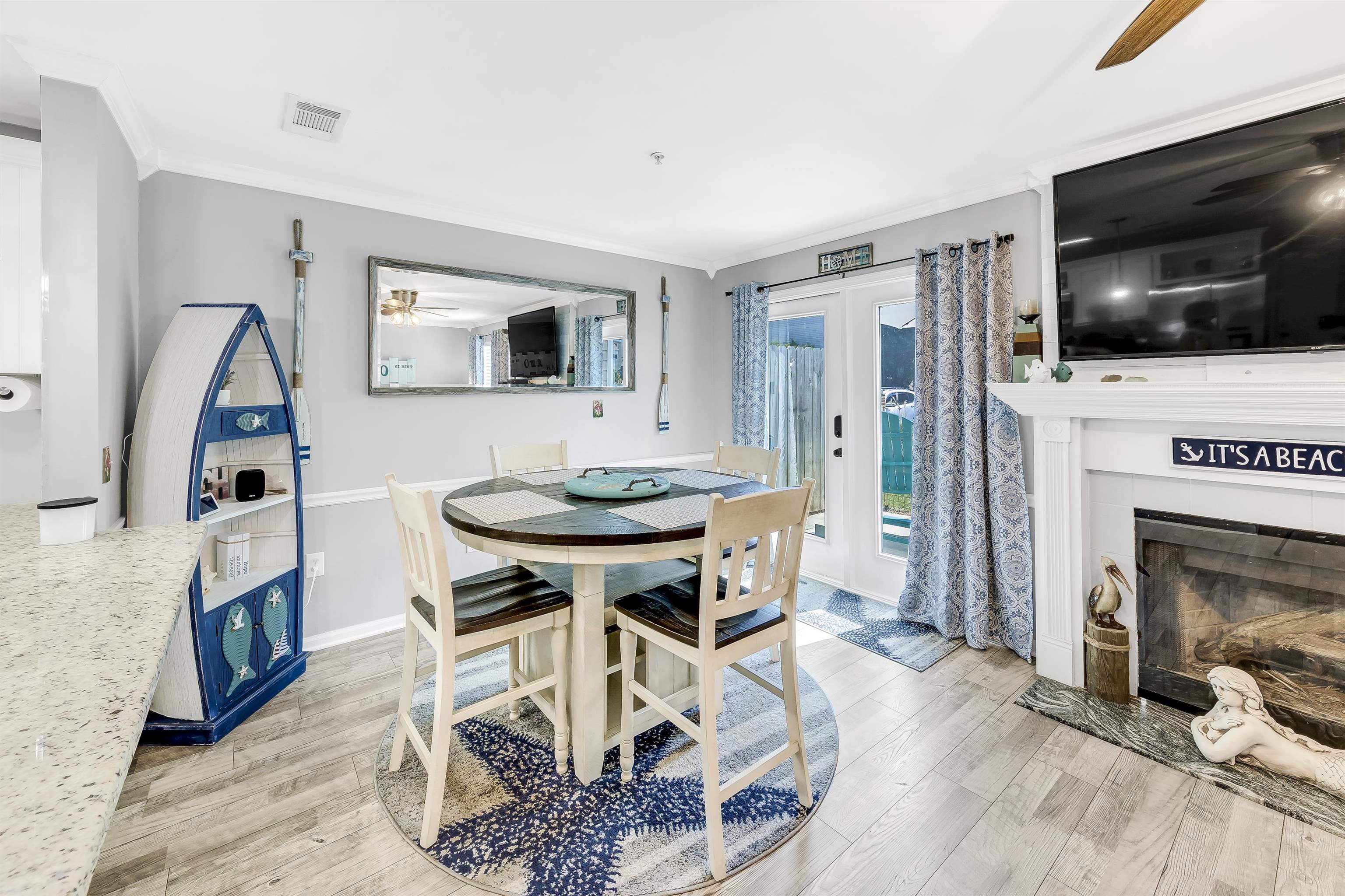 1517 Regency Road, Unit 116 Gulf Shores, AL 36542 - Photo 10 of 30