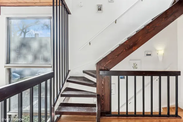 $750,000 | 2701 North Racine Avenue, Unit A, Chicago, IL 60614