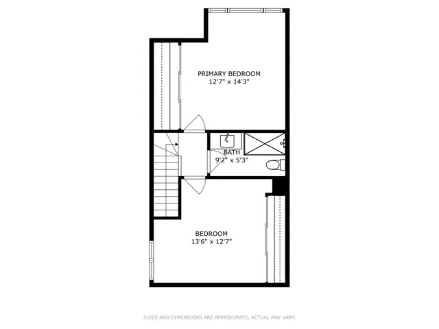 $750,000 | 2701 North Racine Avenue, Unit A, Chicago, IL 60614