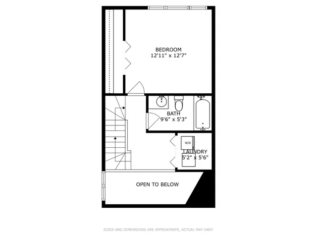 $750,000 | 2701 North Racine Avenue, Unit A, Chicago, IL 60614