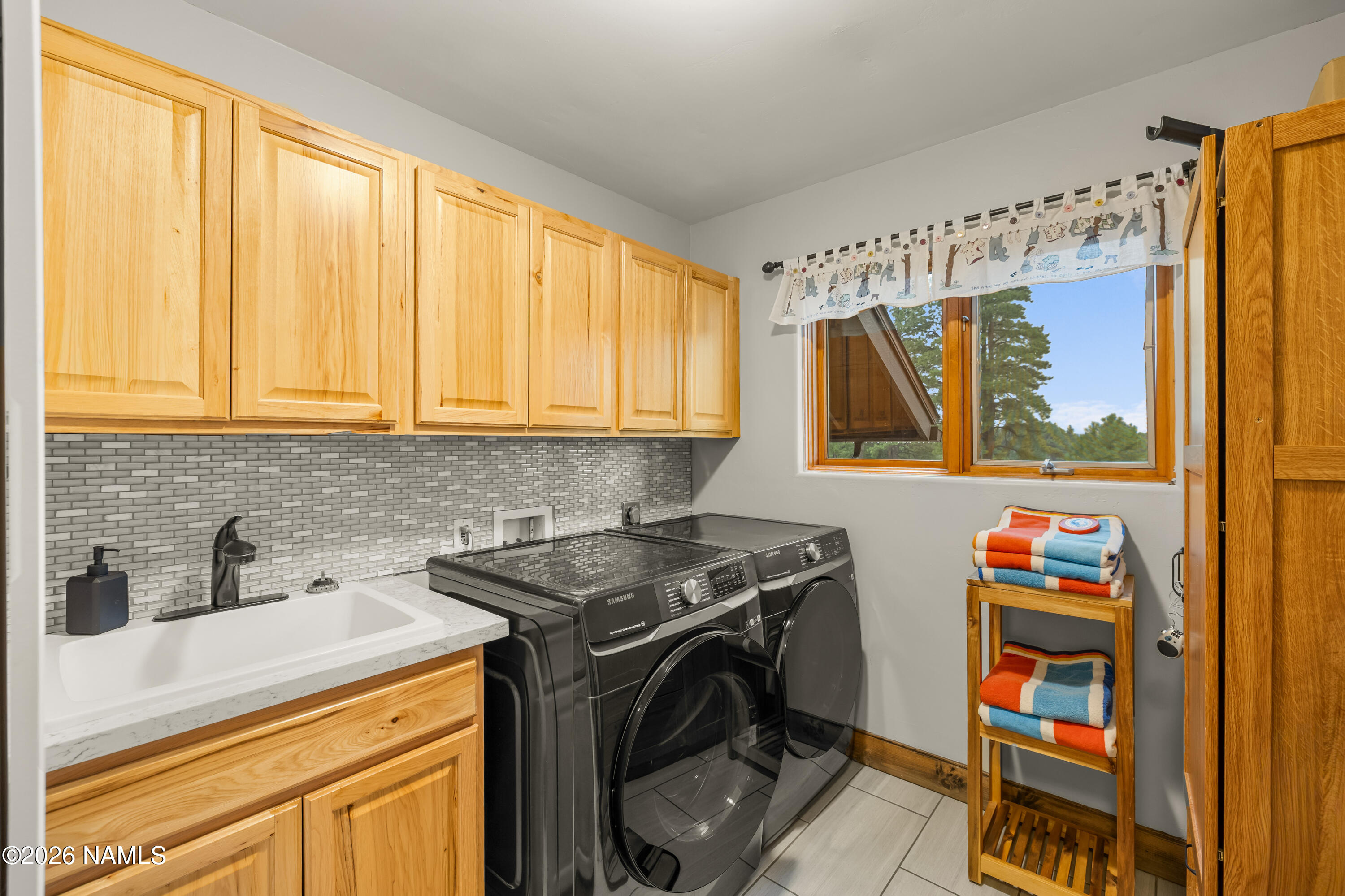 8900 North Snow Bowl Ranch Road Flagstaff, AZ 86001 - Photo 22 of 76 22 CP-45