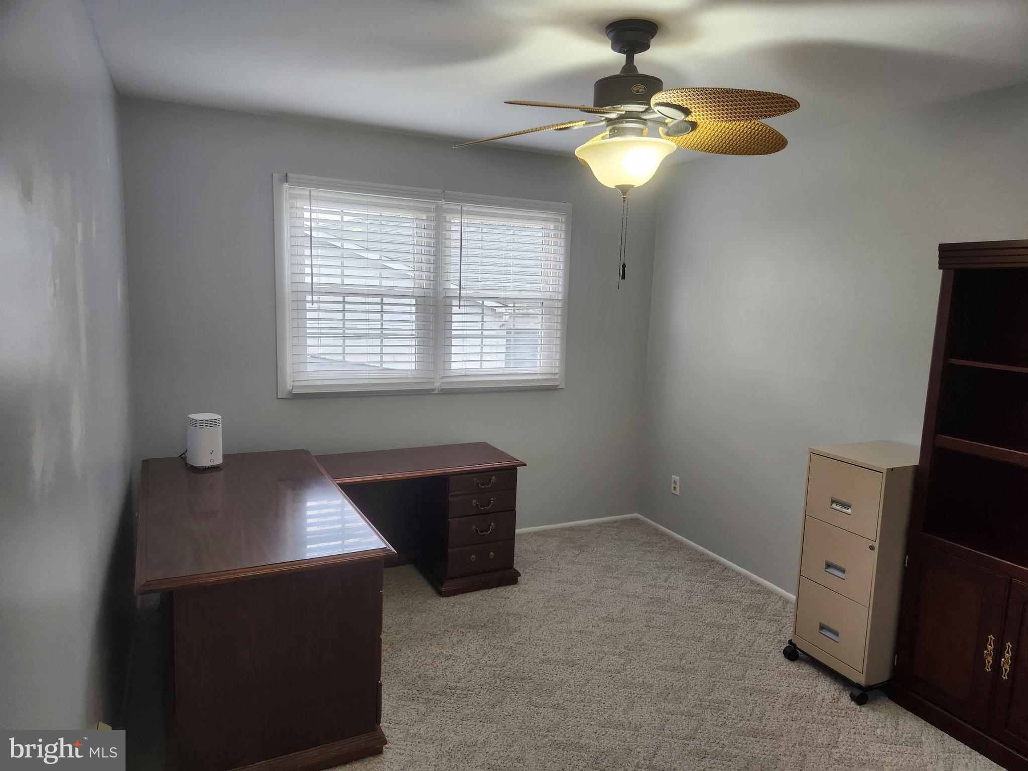 215 Garnett Road Joppa, MD 21085 - Photo 36 of 45