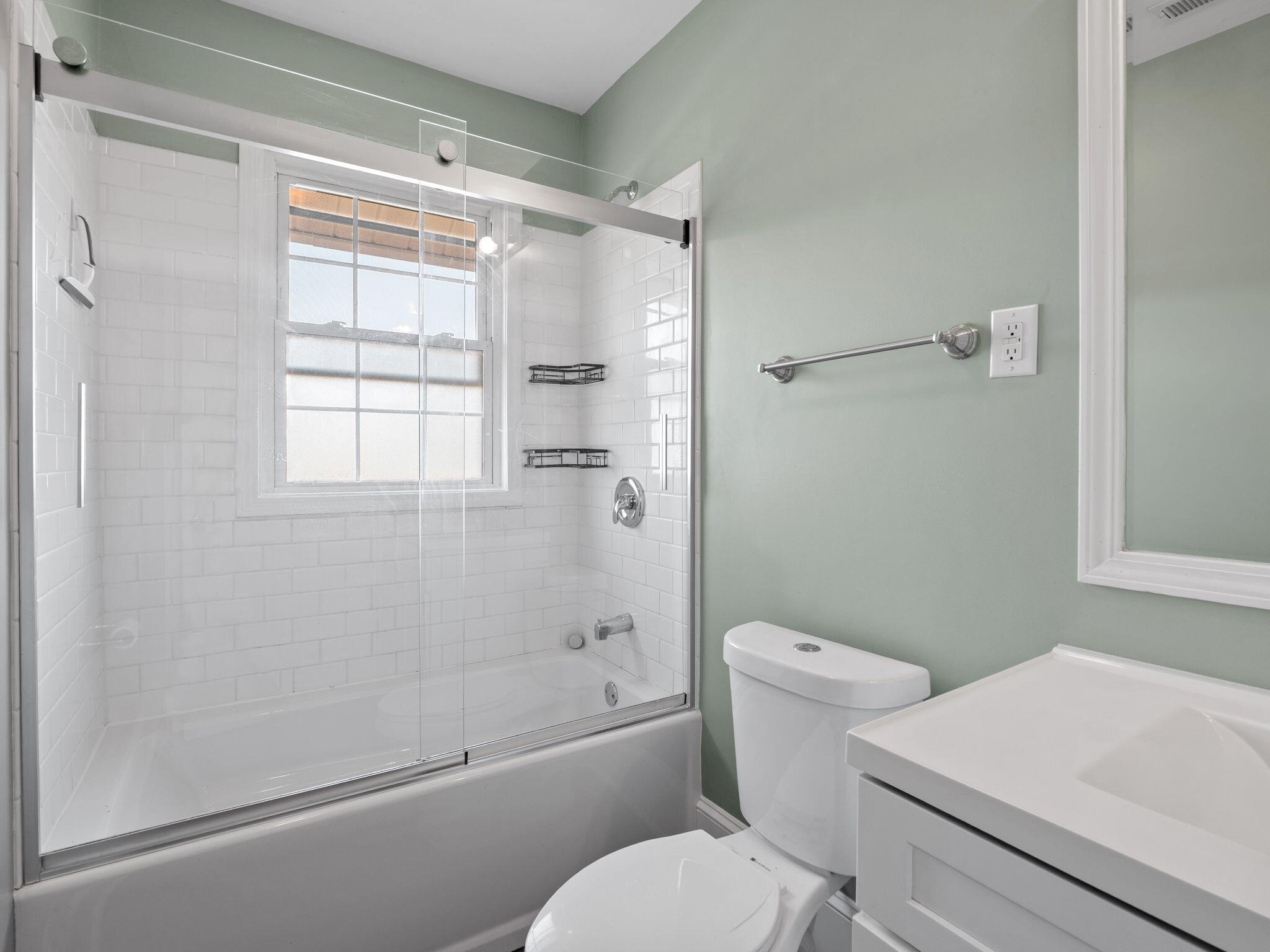 1005 Howbert Avenue Southwest Roanoke, VA 24015 - Photo 31 of 35 33-1005 Howbert Ave SW-MFW Media