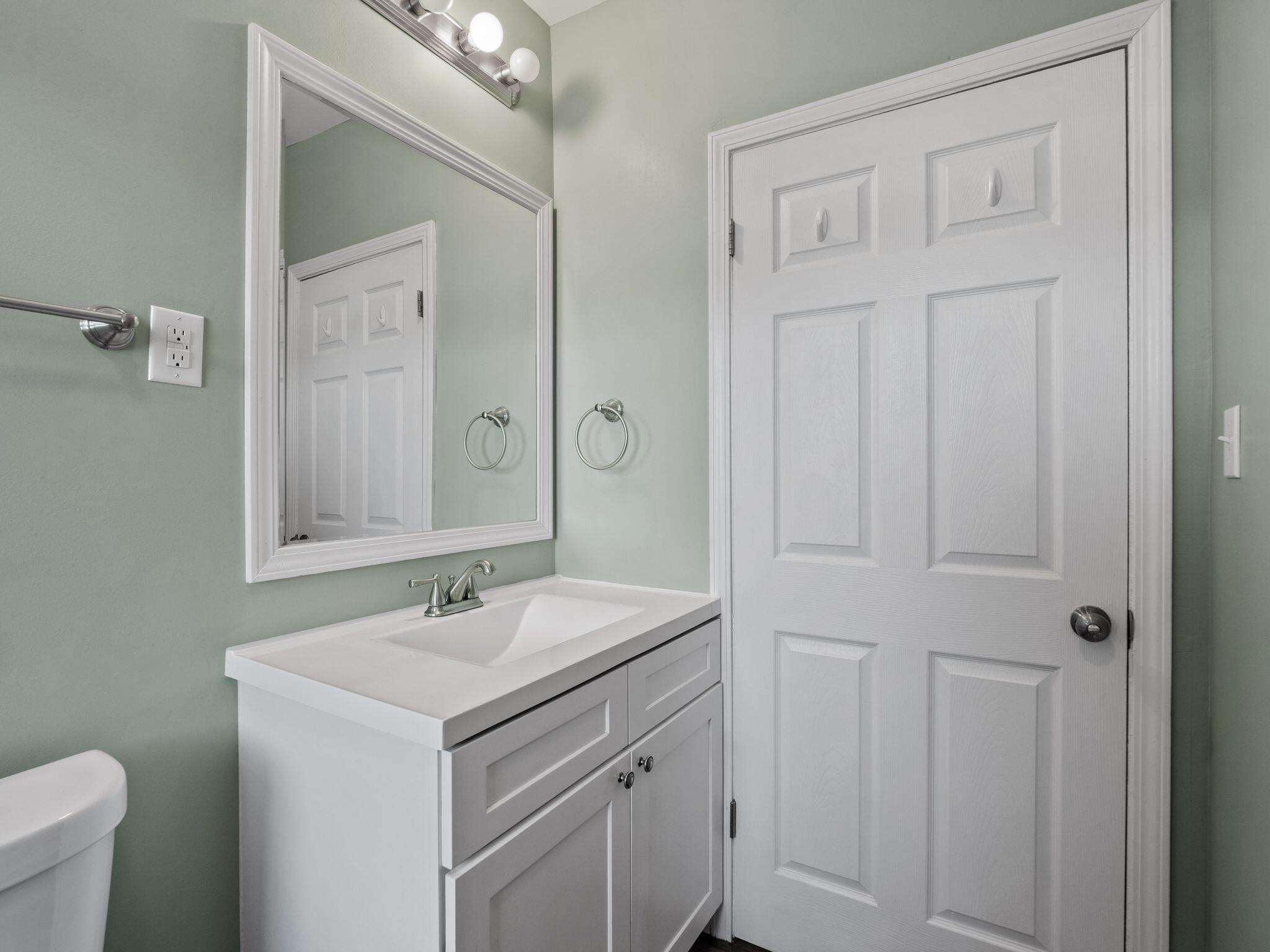 1005 Howbert Avenue Southwest Roanoke, VA 24015 - Photo 32 of 35 34-1005 Howbert Ave SW-MFW Media