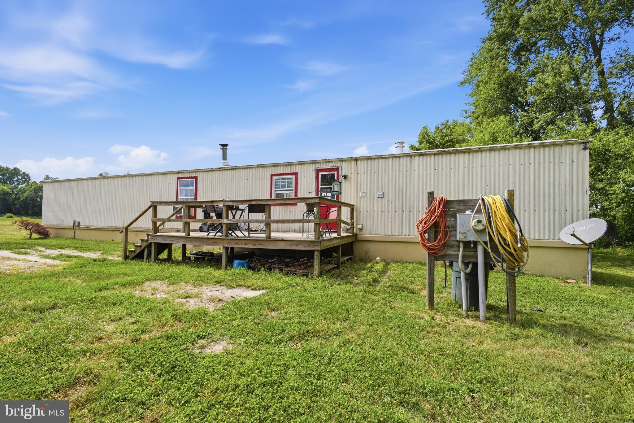 420 Duhamel Corner Road Marydel, MD 21649 - Photo 81 of 90