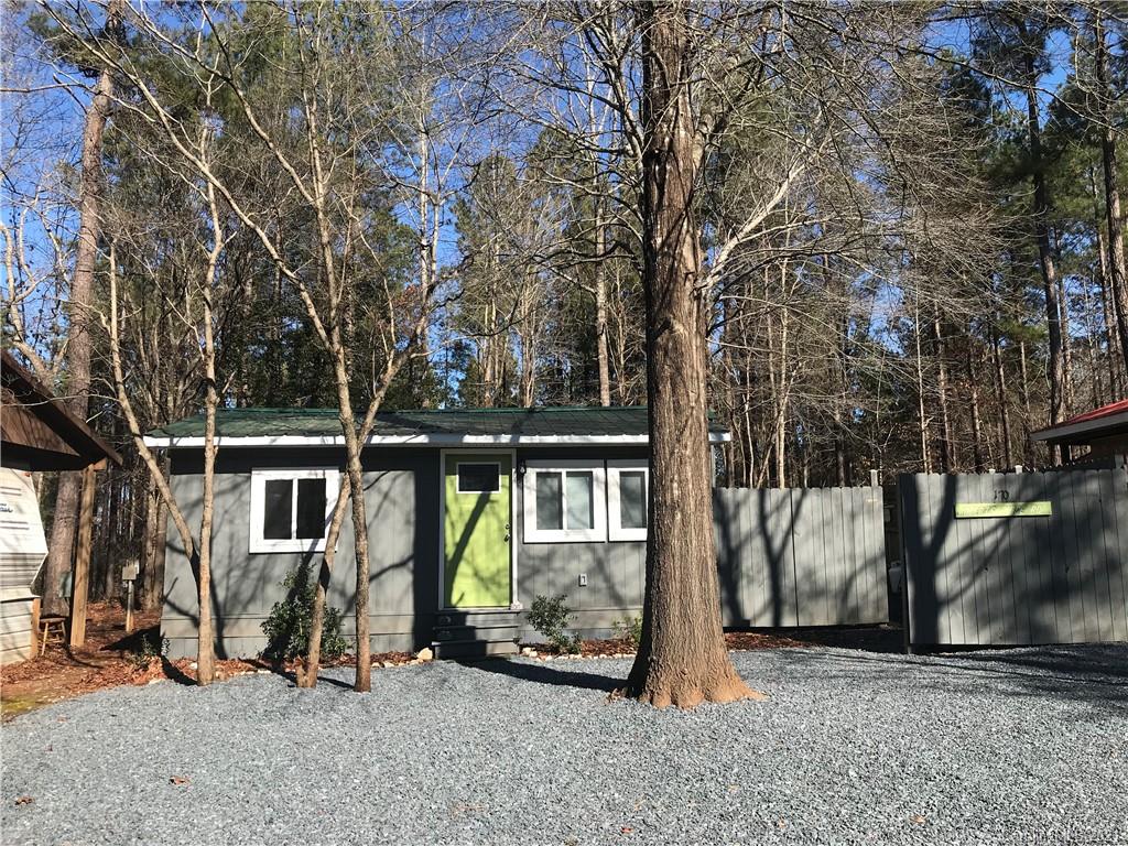 170 Roberts Ridge Road, Unit H38 Mount Gilead, NC 27306 - Photo 1 of 22 Gallery Image 1