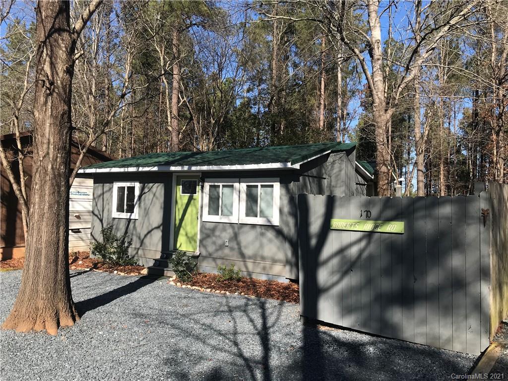 170 Roberts Ridge Road, Unit H38 Mount Gilead, NC 27306 - Photo 2 of 22 Gallery Image 2