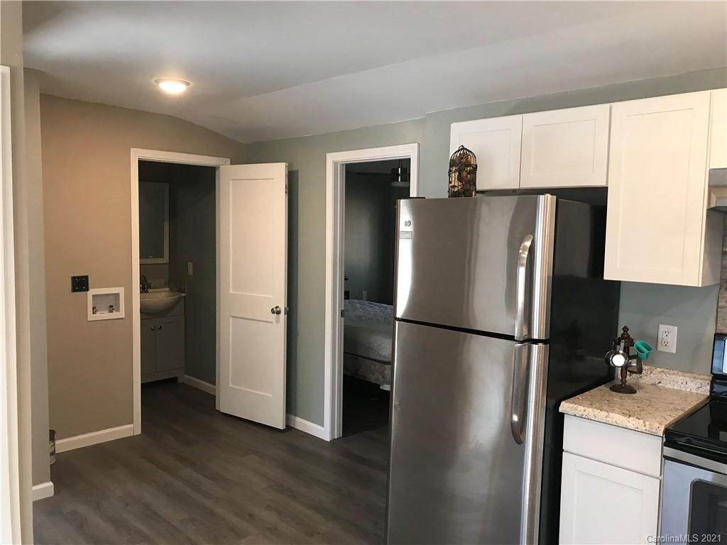 170 Roberts Ridge Road, Unit H38 Mount Gilead, NC 27306 - Photo 12 of 22 Gallery Image 12