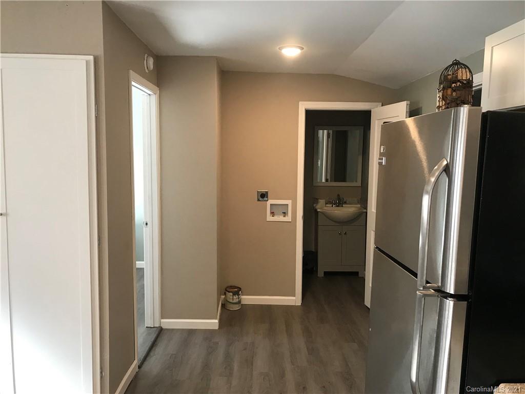 170 Roberts Ridge Road, Unit H38 Mount Gilead, NC 27306 - Photo 13 of 22 Gallery Image 13