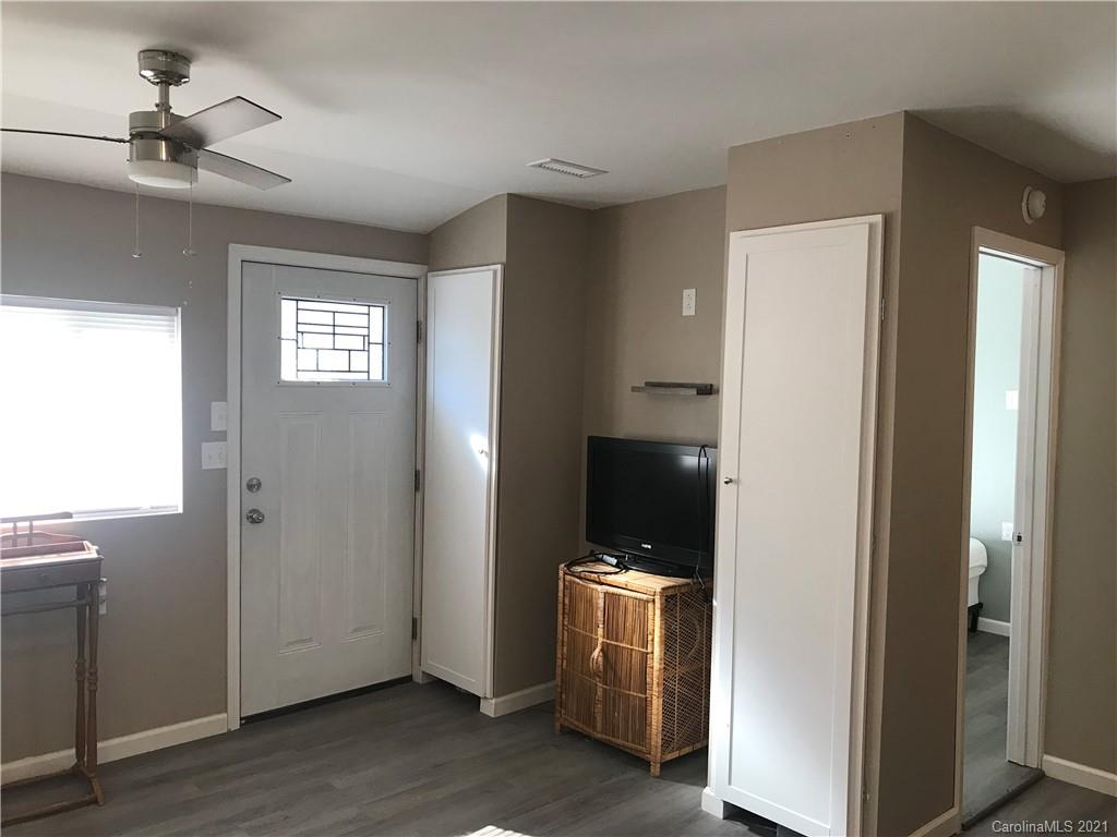 170 Roberts Ridge Road, Unit H38 Mount Gilead, NC 27306 - Photo 15 of 22 Gallery Image 15