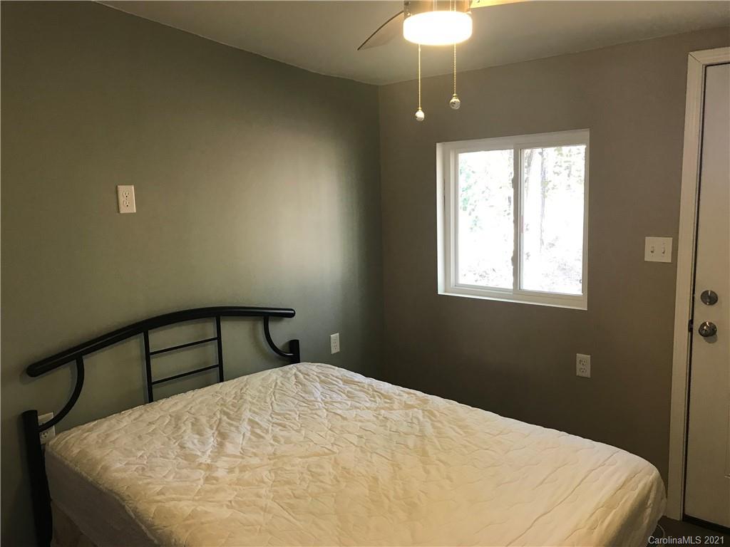 170 Roberts Ridge Road, Unit H38 Mount Gilead, NC 27306 - Photo 16 of 22 Gallery Image 16