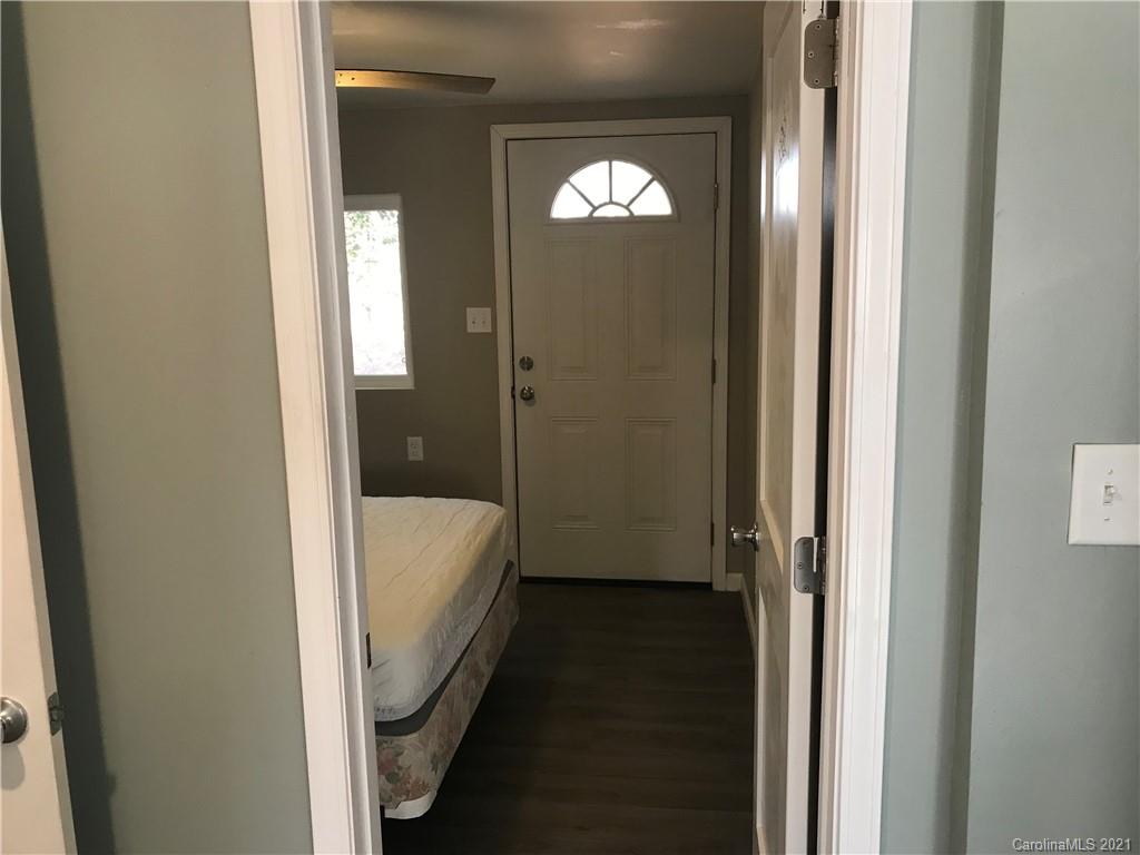 170 Roberts Ridge Road, Unit H38 Mount Gilead, NC 27306 - Photo 18 of 22 Gallery Image 18
