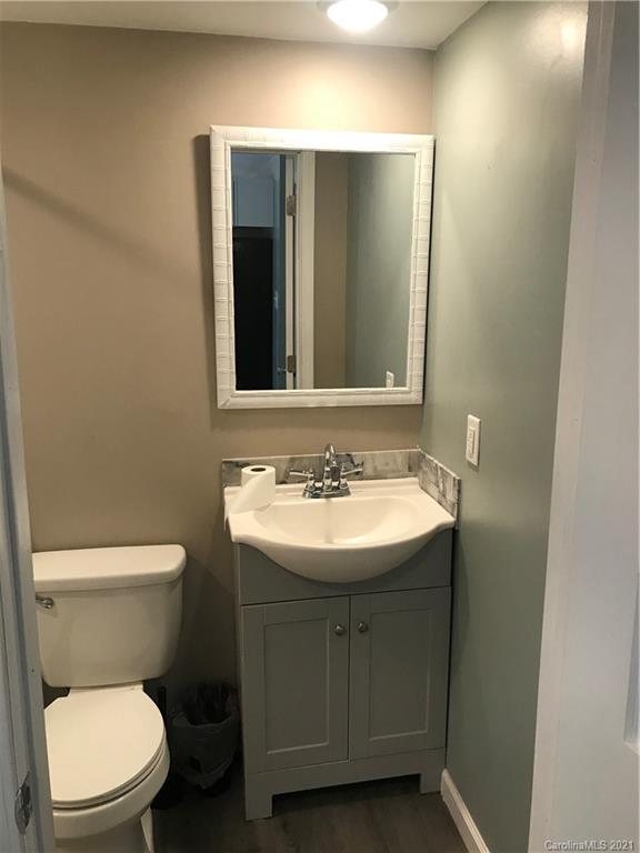 170 Roberts Ridge Road, Unit H38 Mount Gilead, NC 27306 - Photo 21 of 22 Gallery Image 21
