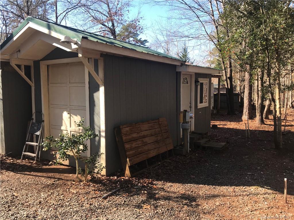 170 Roberts Ridge Road, Unit H38 Mount Gilead, NC 27306 - Photo 5 of 22 Gallery Image 5
