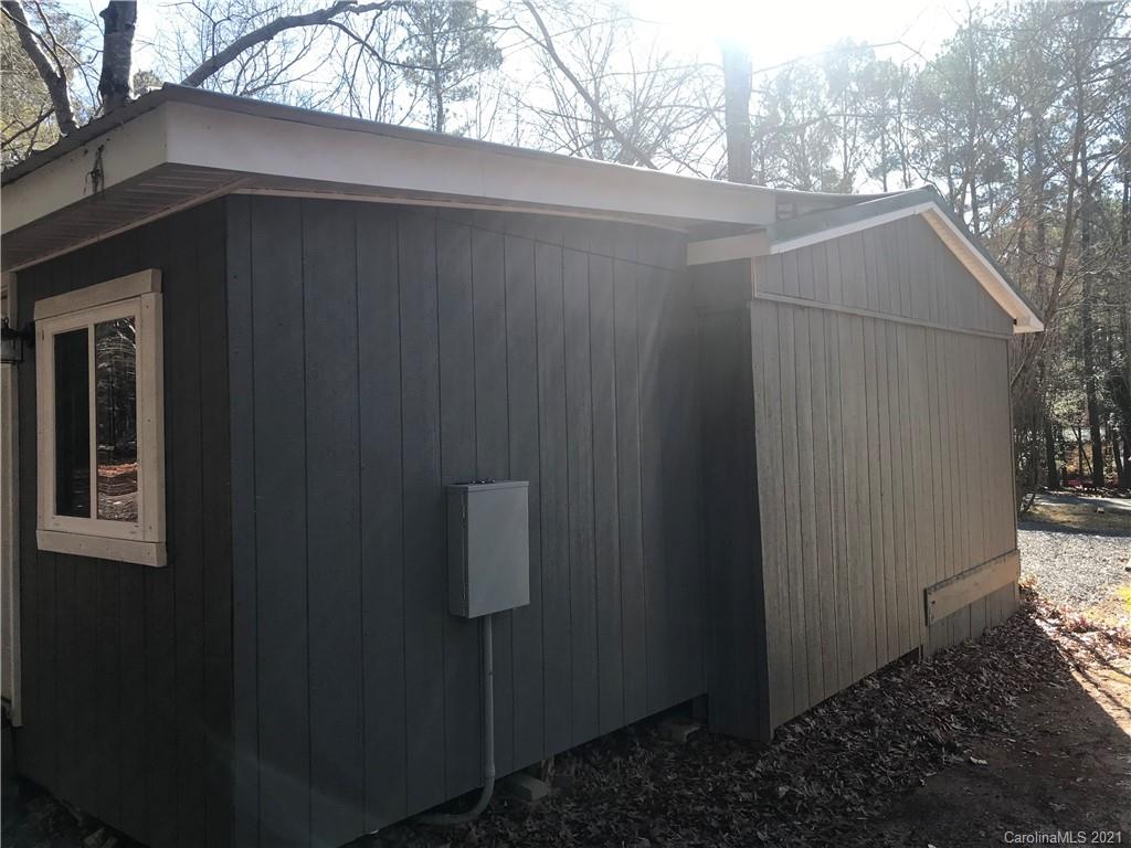 170 Roberts Ridge Road, Unit H38 Mount Gilead, NC 27306 - Photo 7 of 22 Gallery Image 7