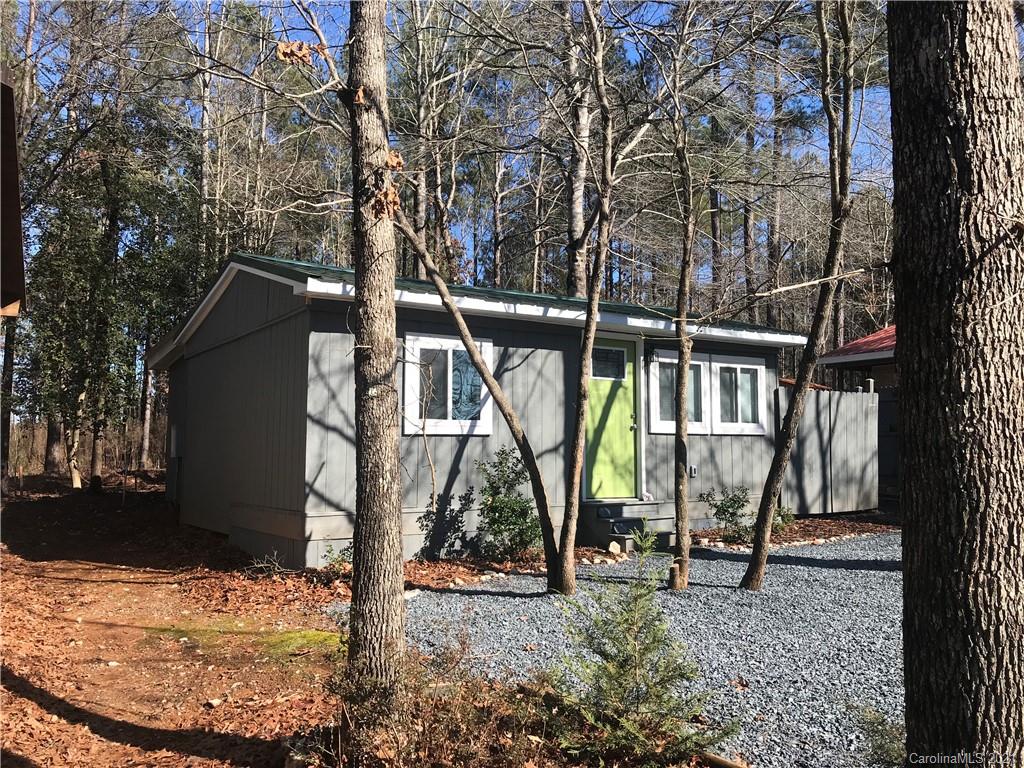 170 Roberts Ridge Road, Unit H38 Mount Gilead, NC 27306 - Photo 8 of 22 Gallery Image 8