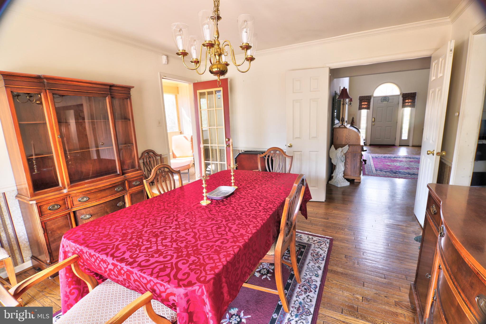 303 Maro Road Pasadena, MD 21122 - Photo 25 of 71 Gallery Image 25
