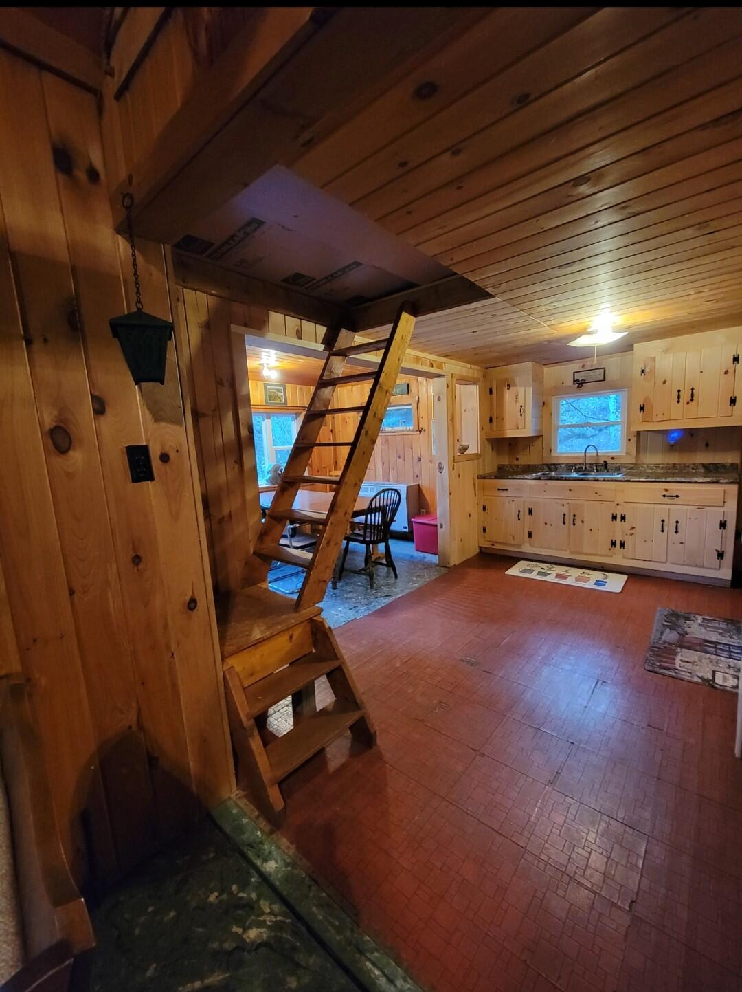 34 Targett Road Rangeley, ME 04970 - Photo 12 of 14 Screenshot_20220406-042020_Photos~2