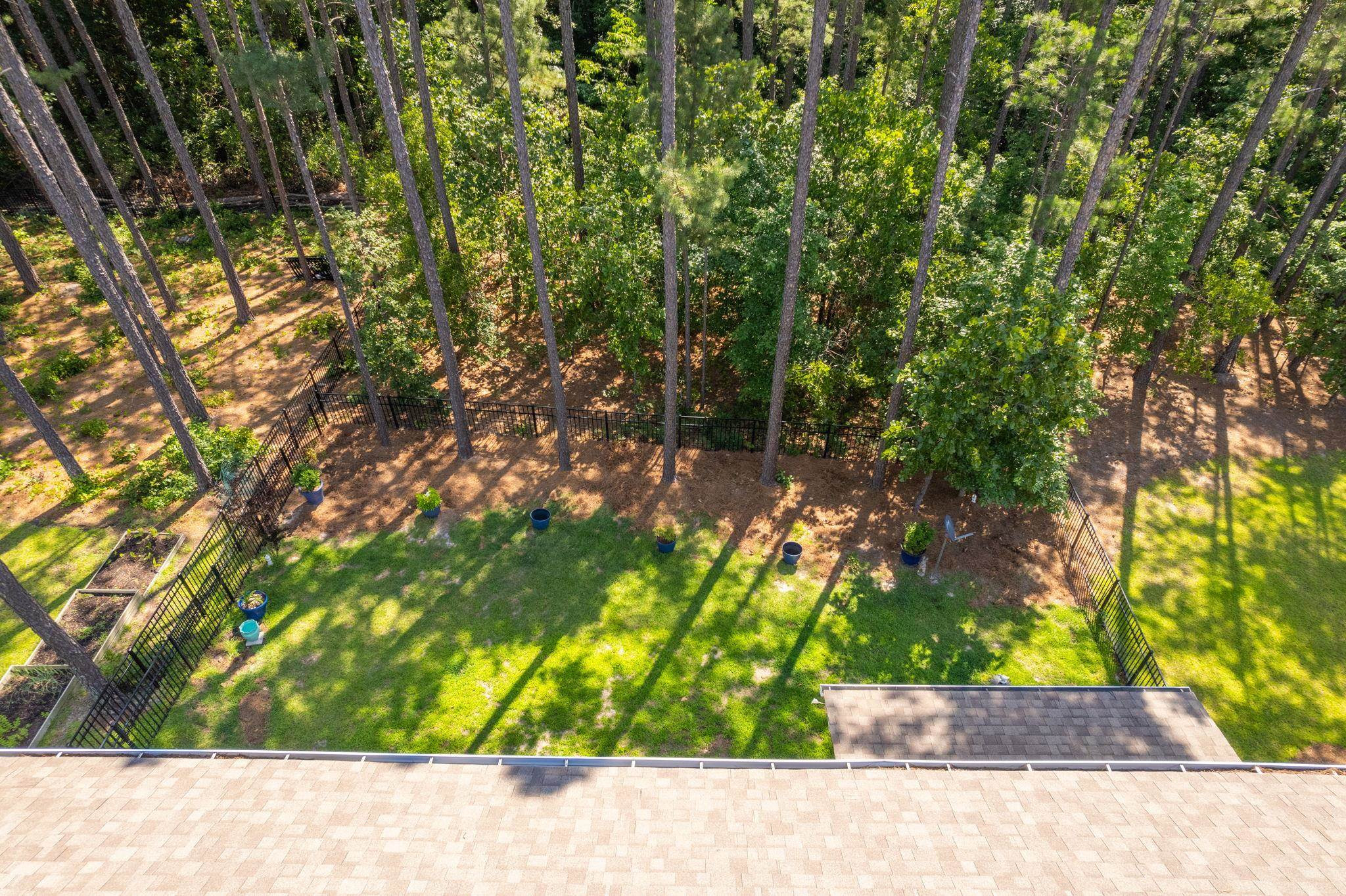 197 Valley Stream Road Spring Lake, NC 28390 - Photo 41 of 53 Photo 41