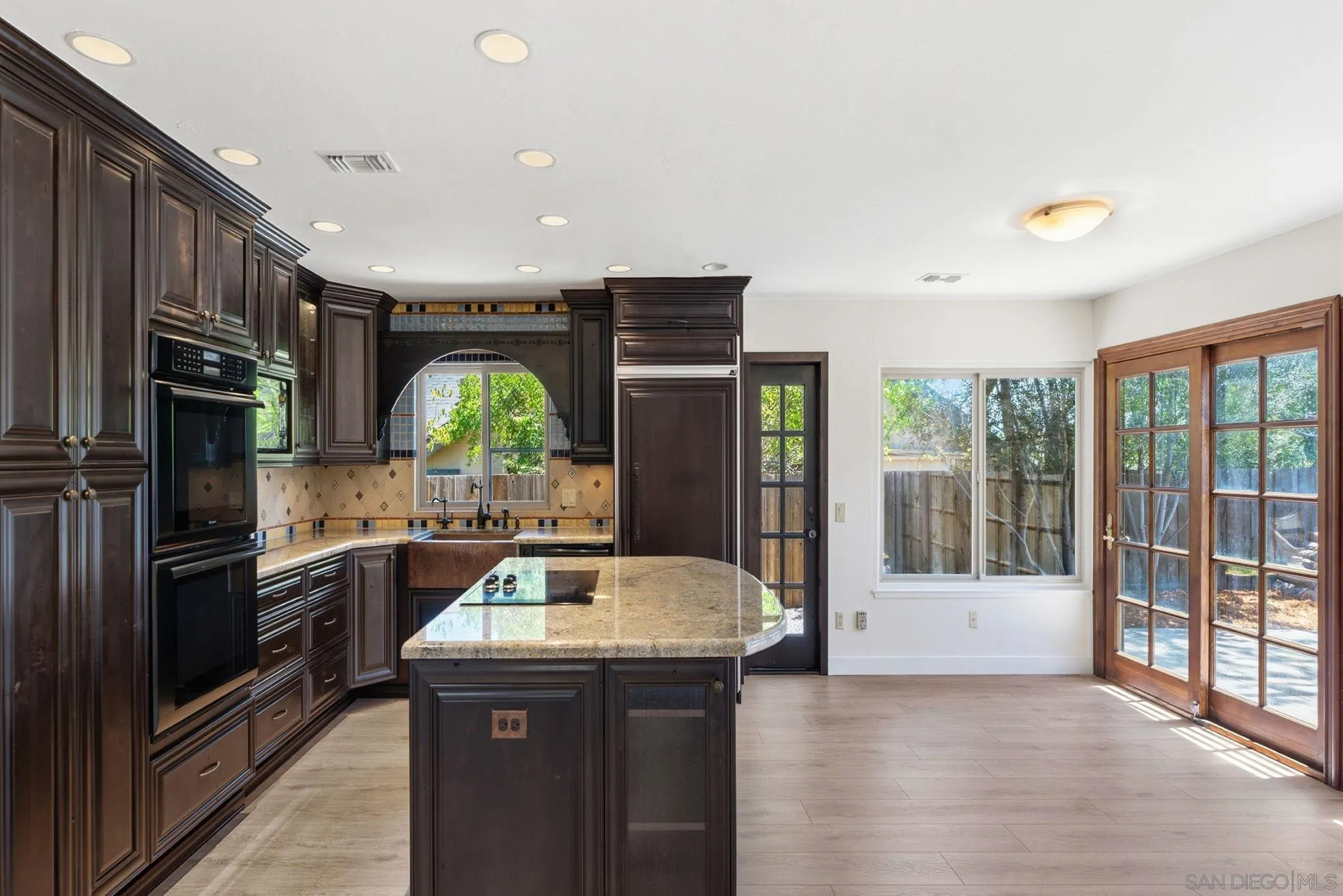 11355 Florindo Road San Diego, CA 92127 - Photo 9 of 44