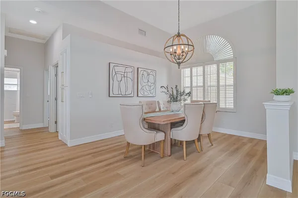 $617,000 | 19431 Cypress View Drive, Fort Myers, FL 33967