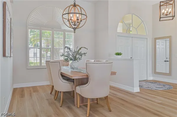 $617,000 | 19431 Cypress View Drive, Fort Myers, FL 33967