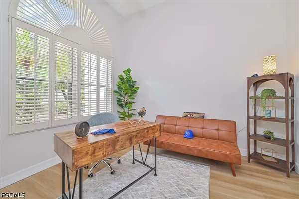 $617,000 | 19431 Cypress View Drive, Fort Myers, FL 33967