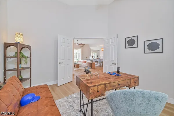 $617,000 | 19431 Cypress View Drive, Fort Myers, FL 33967