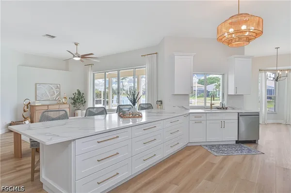 $617,000 | 19431 Cypress View Drive, Fort Myers, FL 33967