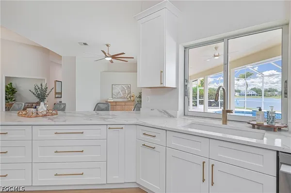 $617,000 | 19431 Cypress View Drive, Fort Myers, FL 33967