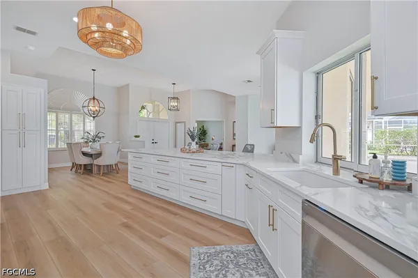 $617,000 | 19431 Cypress View Drive, Fort Myers, FL 33967