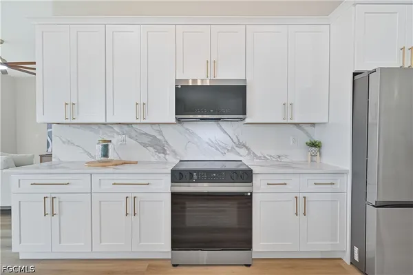 $617,000 | 19431 Cypress View Drive, Fort Myers, FL 33967