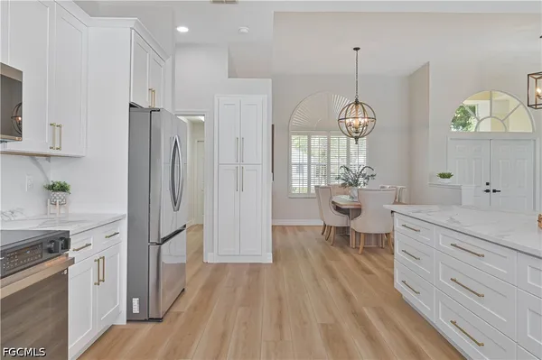 $617,000 | 19431 Cypress View Drive, Fort Myers, FL 33967