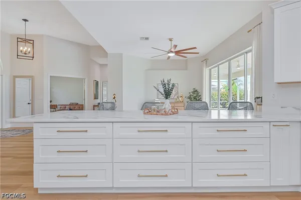 $617,000 | 19431 Cypress View Drive, Fort Myers, FL 33967