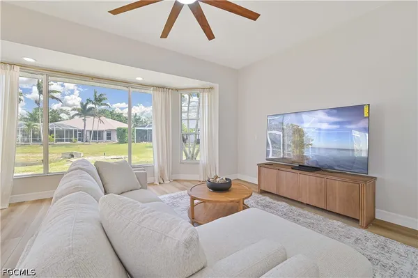 $617,000 | 19431 Cypress View Drive, Fort Myers, FL 33967