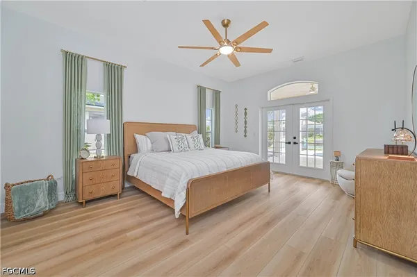 $617,000 | 19431 Cypress View Drive, Fort Myers, FL 33967