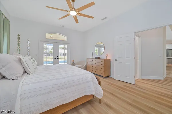 $617,000 | 19431 Cypress View Drive, Fort Myers, FL 33967