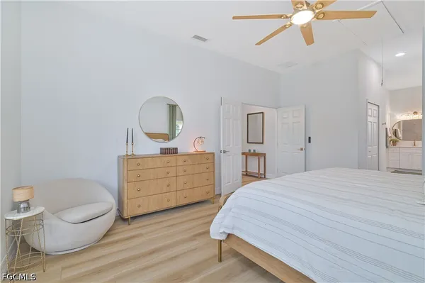 $617,000 | 19431 Cypress View Drive, Fort Myers, FL 33967