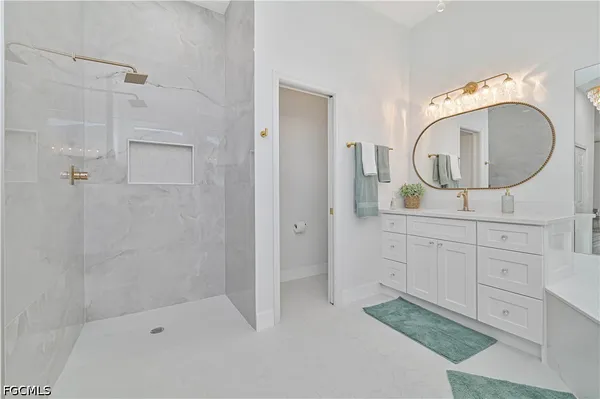 $617,000 | 19431 Cypress View Drive, Fort Myers, FL 33967