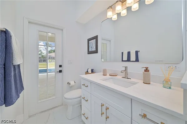 $617,000 | 19431 Cypress View Drive, Fort Myers, FL 33967