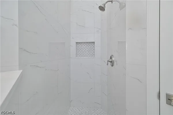 $617,000 | 19431 Cypress View Drive, Fort Myers, FL 33967