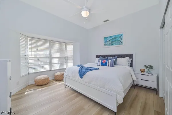 $617,000 | 19431 Cypress View Drive, Fort Myers, FL 33967