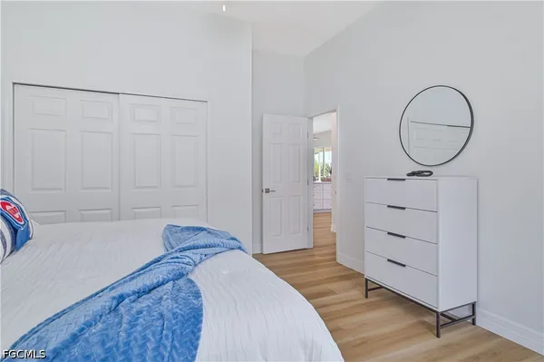 $617,000 | 19431 Cypress View Drive, Fort Myers, FL 33967