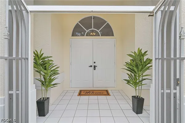 $617,000 | 19431 Cypress View Drive, Fort Myers, FL 33967